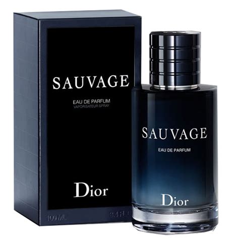 dior savage cheap|dior sauvage price 100ml.